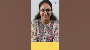 Anoushka Sharma AIR 20 UPSC CSE 2022 #upsc #upsc2024 #ias