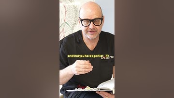 Deep Margin Elevation - The Fundamentals [ Part 3] | Pascal Magne