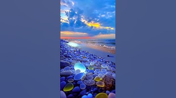 Thumbnail of Calm and Relaxing Music