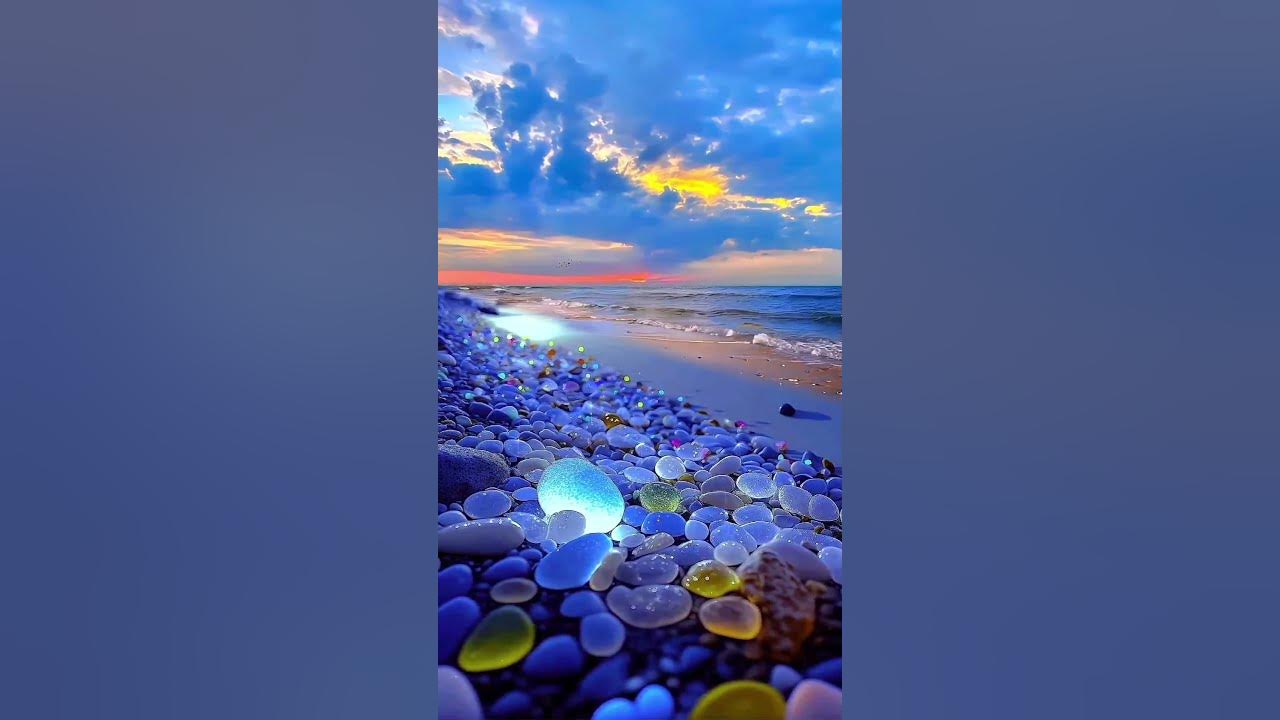 Calm and Relaxing Music