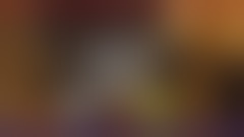 RUSTㆍJACKPOT Raids To Riches