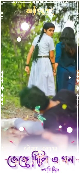 bole-ki-satte-kata-hua-sara-jivan-hindi-song-status-2023-youtube