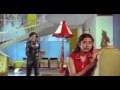 Aasai Nenje | Thai Veedu | Rajnikanth, Anita Raj