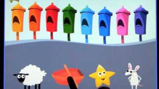 Zoo Train Download this App https://itunes.apple.com/us/app/zoo-train/id407870968?mt=8&uo=4&at=10laD3 ☆ "What