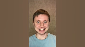 Анимация на сайте #программирование #анимация #css