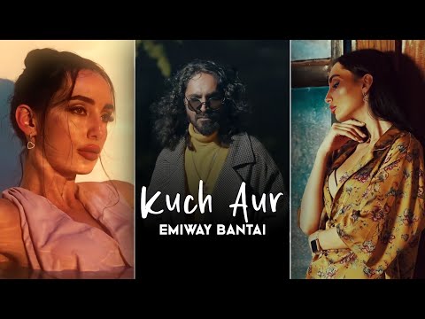 Kuch Aur Song Status OR Ringtone Download – Emiway Bantai