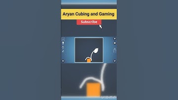 Solution of level-22 in brain it on with 3 stars💯🔥🔥.#shorts#puzzle