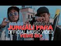 Gunjack jungalipara ft nembo new rap song 20222079 official music