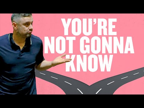 How To Know That You're Making the Best Choice?