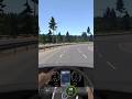 Bus Simulator Ultimate Mobile Gameplay | zuuks