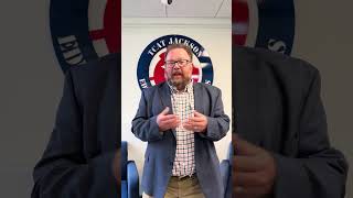 TCAT JMCSS Partnership for Workforce Development