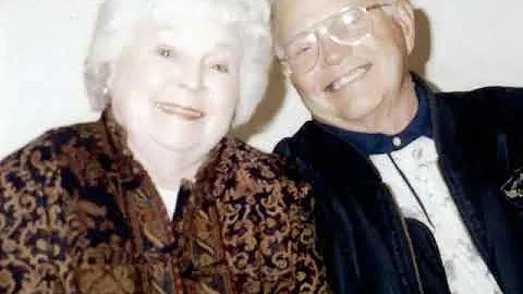 To Harold Griffith and Family Memories