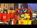 TRANSFORMERS DEVASTATION Gameplay Walkthrough STORY MODE CHAPTER 3  CITY OF STEEL 4k