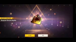 Unlimited incubator voucher