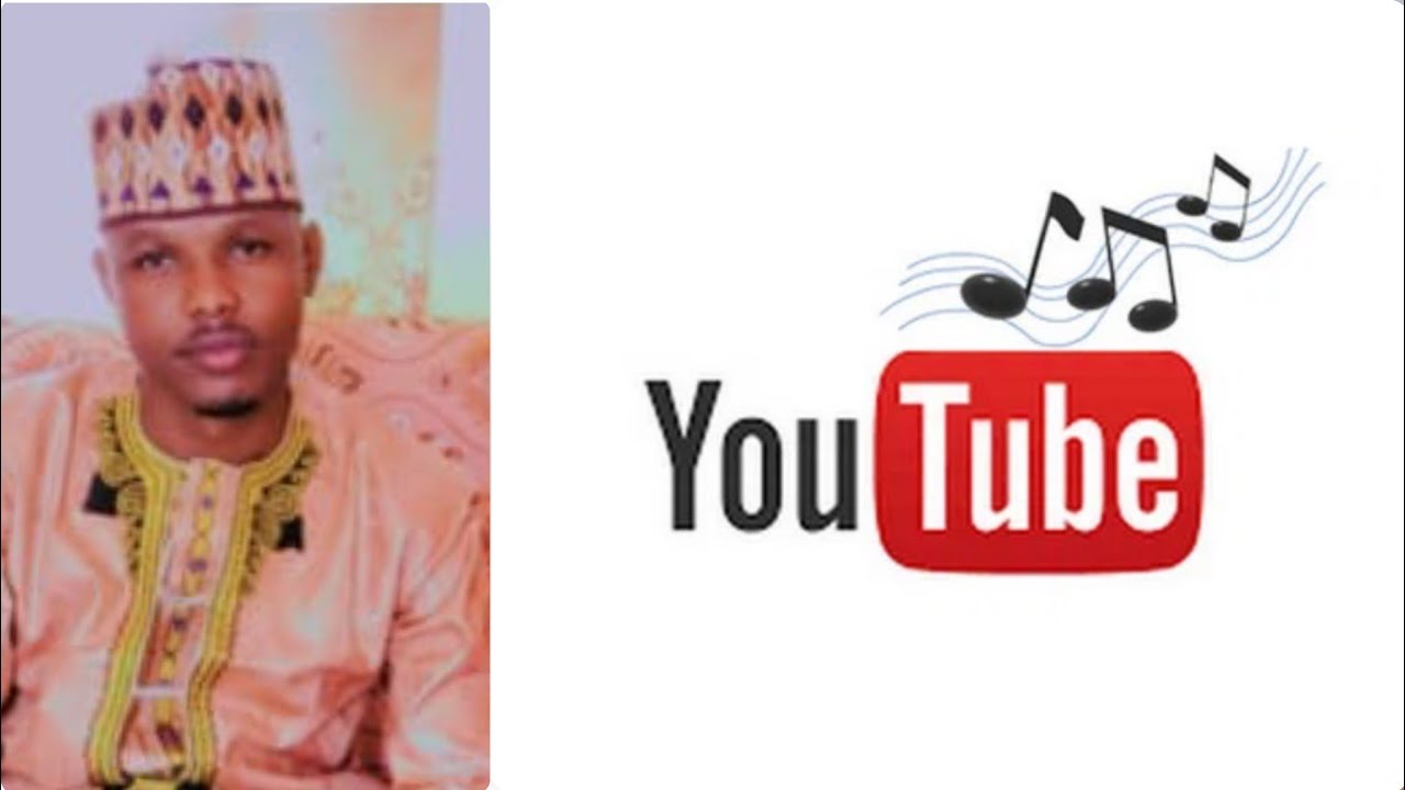 🎶🎶 Biri Ade Ngamé 🎶🎶