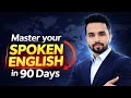 Day 17 | "How to Use SHOULD in English | Modal Verbs Explained with Examples"