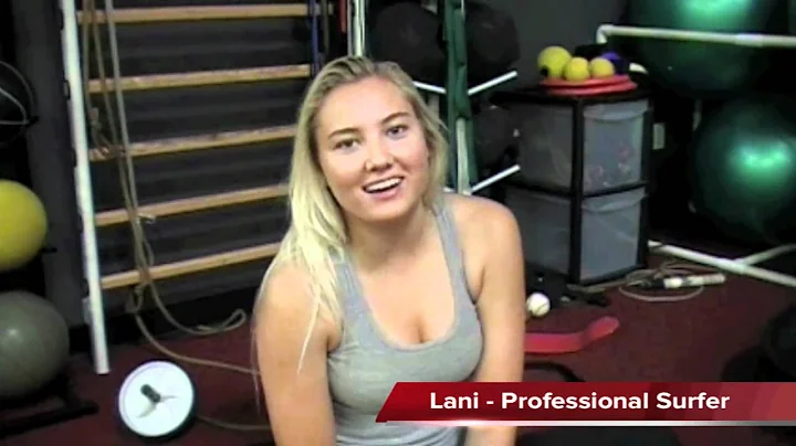 Redline Testimonials