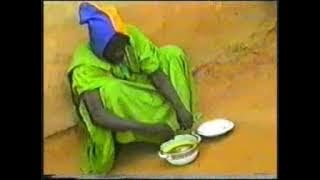 Boloko 419 part 3 Hausa comedy