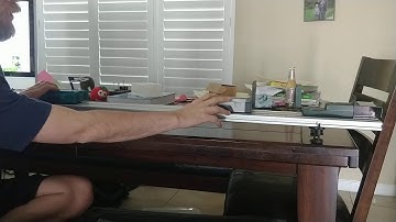 Canham Momentum Lab - Inelastic Collisions