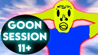 These Roblox Podcasts Got Out Of Control!