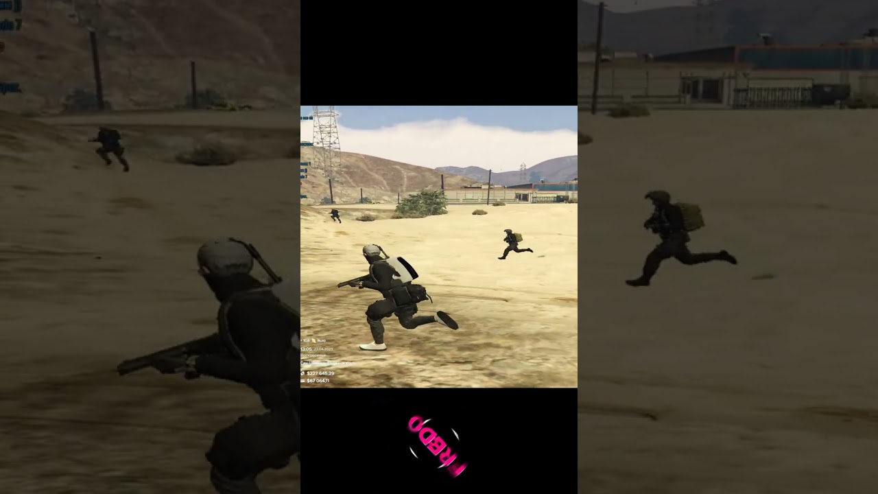 Имперский марш... 