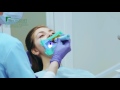 Биодентин - пломбирование зубов на высоком уровне биологической совместимости