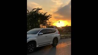 Download Lagu Story wa senja jalan polosan MP3