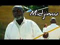 MIDIMU ITURI TUENZA FIRST SABATHA GORE 2024 KAMIYENGE PRESTATION MUTSHI WA MOYO APOSTLE CHURCH OF MIDIMU ITURI TUENZA FIRST SABATHA GORE 2024 KAMIYENGE PRESTATION MUTSHI WA MOYO APOSTLE CHURCH OF