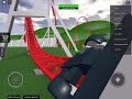 Roblox point theme park  speed