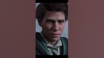 SEBASTIAN SALLOW DELVES INTO DARK MAGIC TO SAVE HIS LOVE ONES