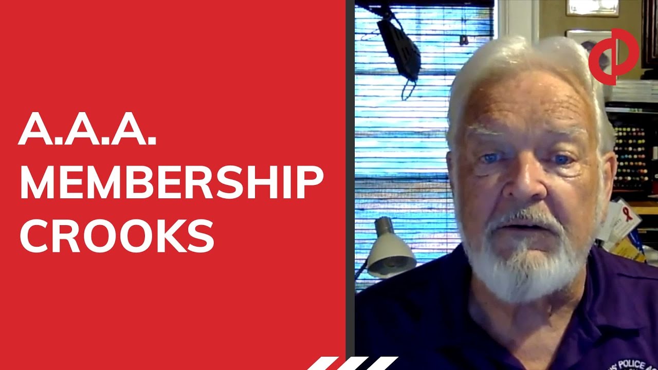 a-a-a-membership-crooks-aaa-travel-reviews-youtube
