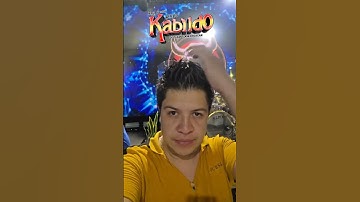 Thumbnail of Probando audio en TORO EVENT CENTER en Nashville Tennesse, Los del Rey Pobre👑🔥