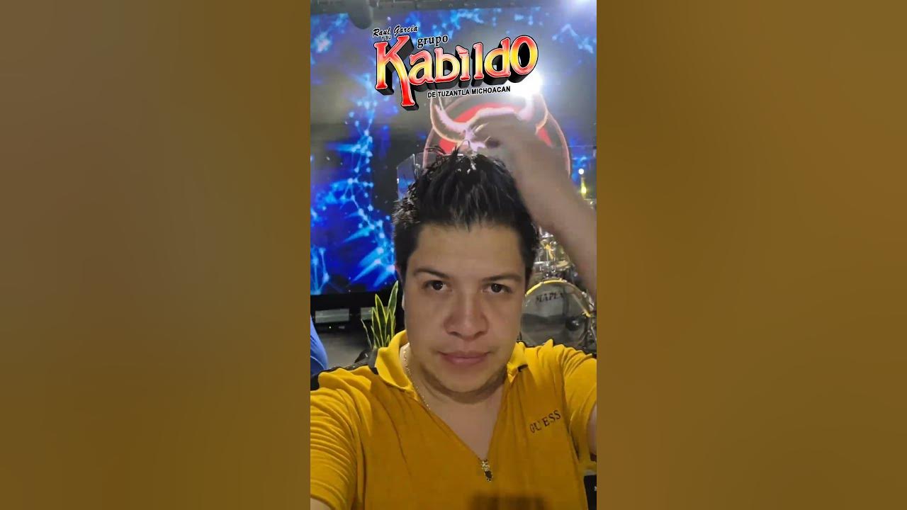 Probando audio en TORO EVENT CENTER en Nashville Tennesse, Los del Rey Pobreππ₯ Probando audio en TORO EVENT CENTER en Nashville Tennesse, Los del Rey Pobreππ₯