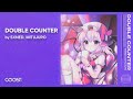 Sxned mitujuro  double counter official audio