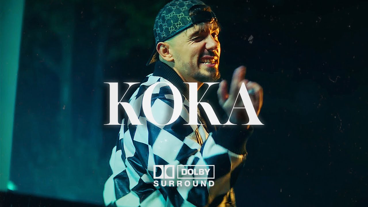 (FREE) CAPITAL BRA X AK AUSSERKONTROLLE TYPE BEAT -