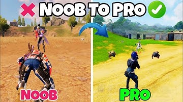 5 PRO TIPS That
