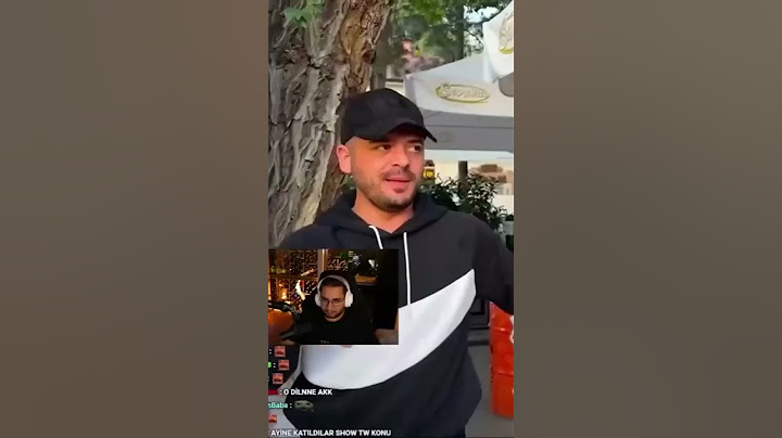 Eray "AVRUPA'NIN EN GARİBAN ÜLKESİNDE BİR GÜN - Domuz yedirdiler" İzliyor!