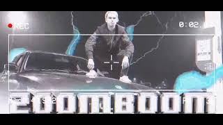 Luke Afk Intro Edit 2