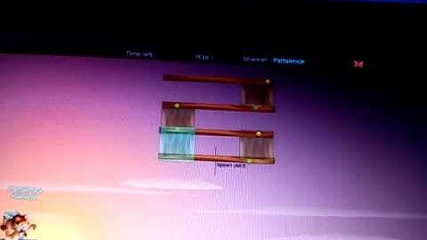 Transformice pro totem