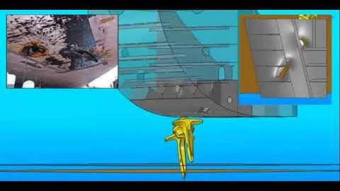 Finite Element Analysis for forensic investigations | 4RealSim