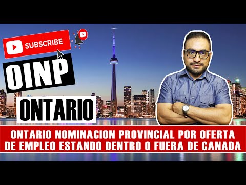 ¿Cuánto Tiempo Puedo Cobrar El Seguro De Empleo En Ontario?