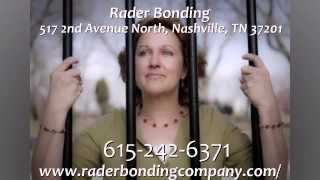 Nashville-Bail-Bonds