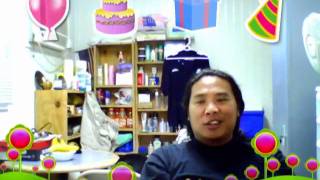 Capture 20100203 2