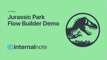 Tutorial: Learn how to build a full-featured Flow Builder Bot for Zendesk.