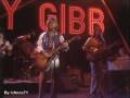 Capture de la vidéo Andy Gibb - I Just Want To Be Your Everything (Live 1977)