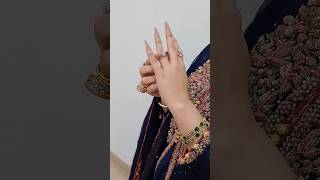 Latest Wedding Dress Designnew Collectionnew Fashionfancy Dress Designwedding Collectionshorts