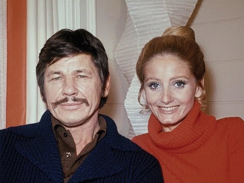 Wideo: Charles Bronson Net Worth: Wiki, Żonaty, Rodzina, Ślub, Wynagrodzenie, Rodzeństwo