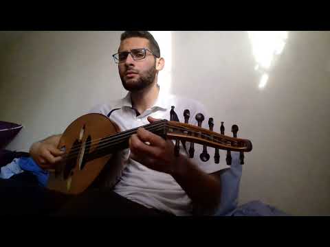 مريام فارس انا و الشوق عود
