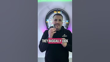 Reduce darts impact noise