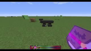 HOW TO MAKE A ANVIL TUTORIAL! News